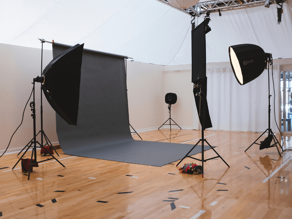 photography backdrops